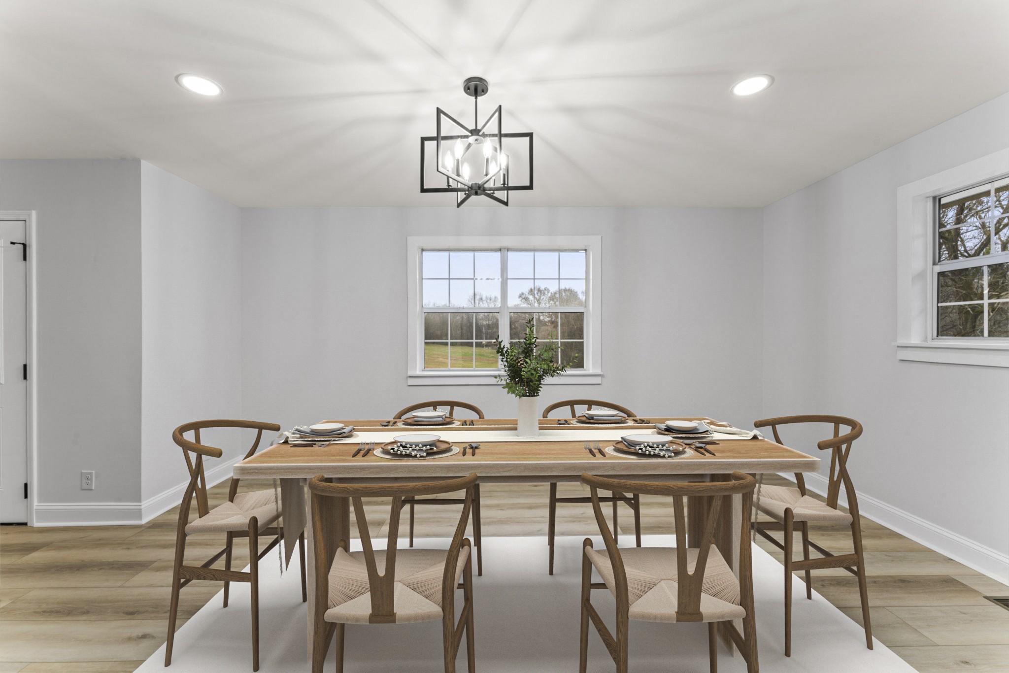 2591 Harlan Farm Road Columbia, TN 38401 - Photo 27 of 66