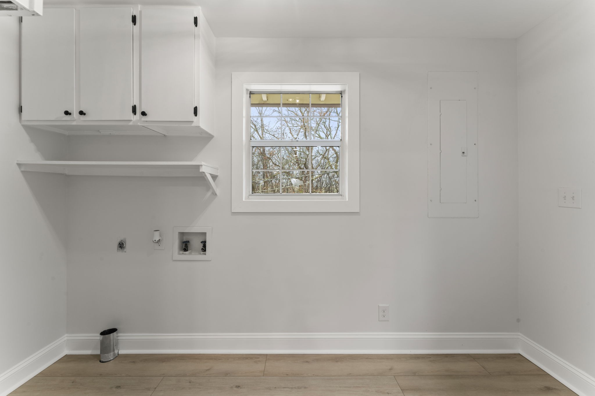 2591 Harlan Farm Road Columbia, TN 38401 - Photo 27 of 68