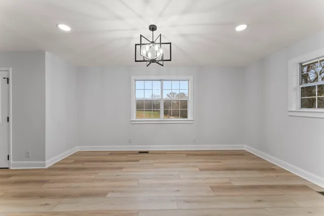 $499,900 | 2591 Harlan Farm Road, Columbia, TN 38401