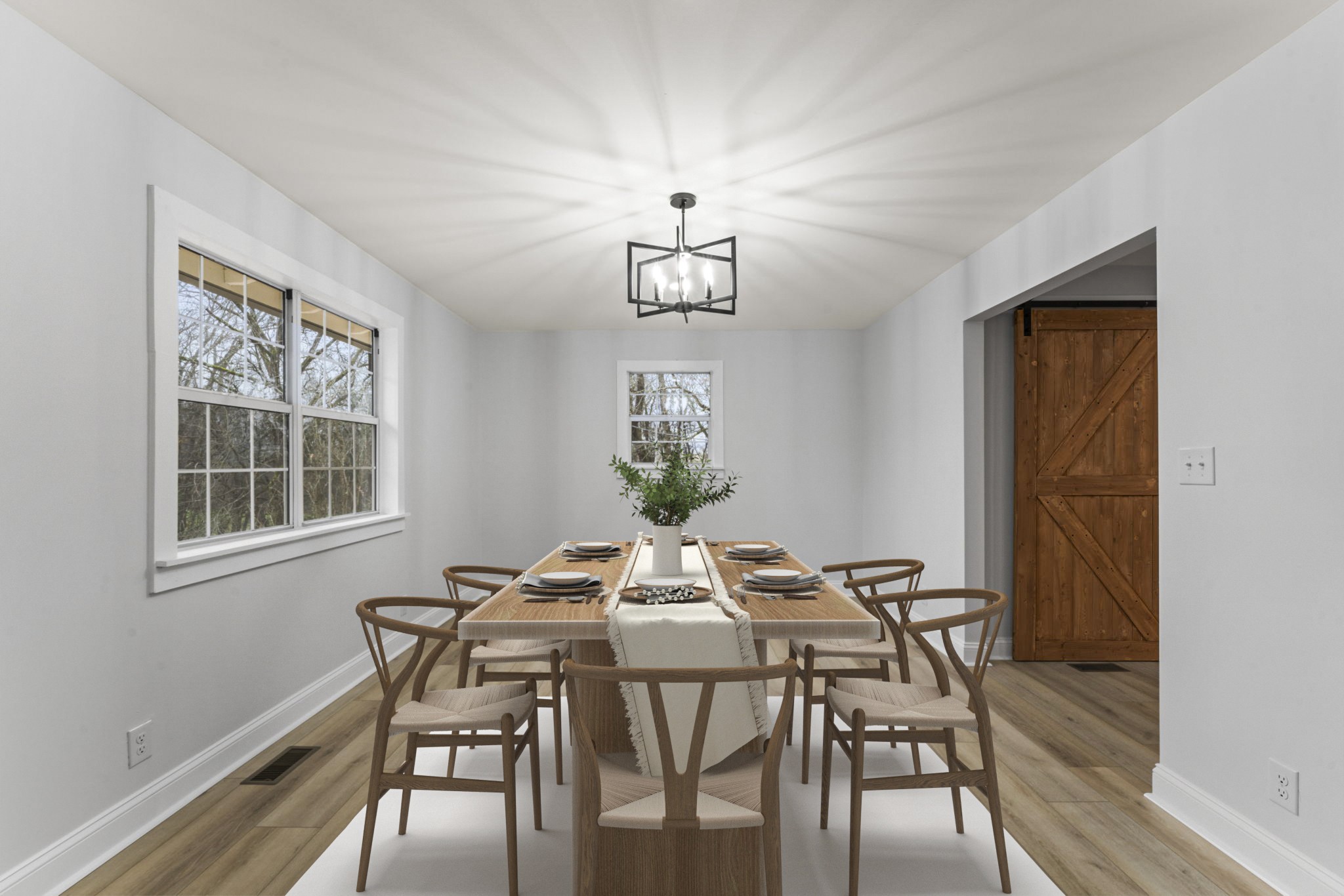 2591 Harlan Farm Road Columbia, TN 38401 - Photo 29 of 66