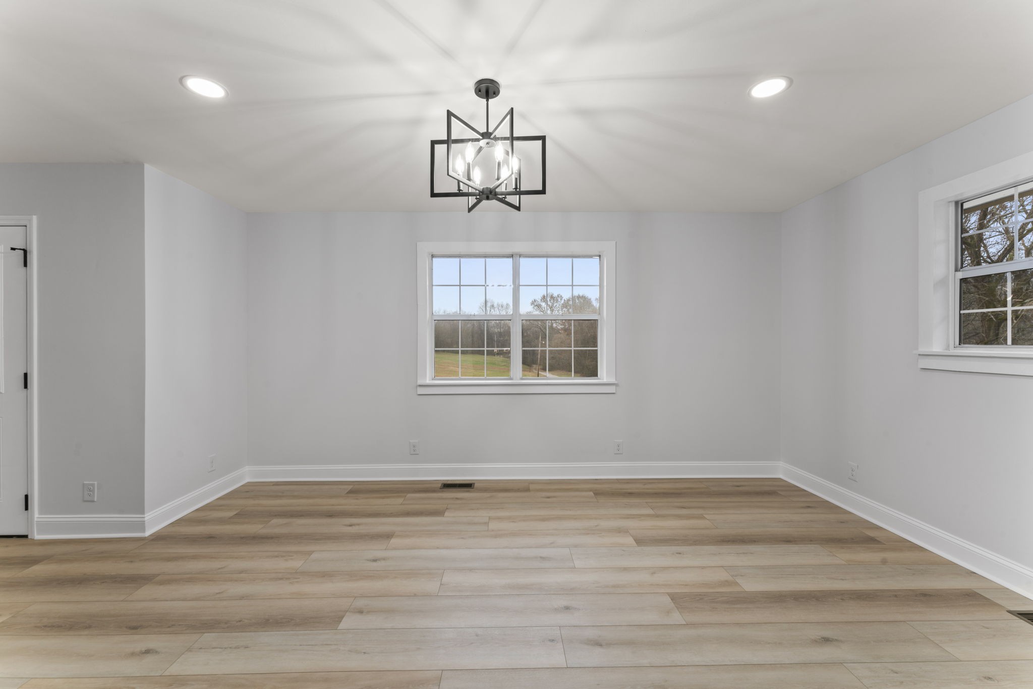 2591 Harlan Farm Road Columbia, TN 38401 - Photo 29 of 68
