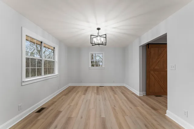 $499,900 | 2591 Harlan Farm Road, Columbia, TN 38401