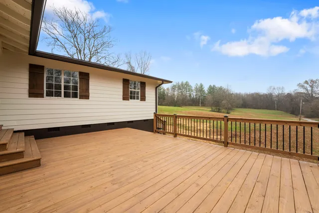 $499,900 | 2591 Harlan Farm Road, Columbia, TN 38401