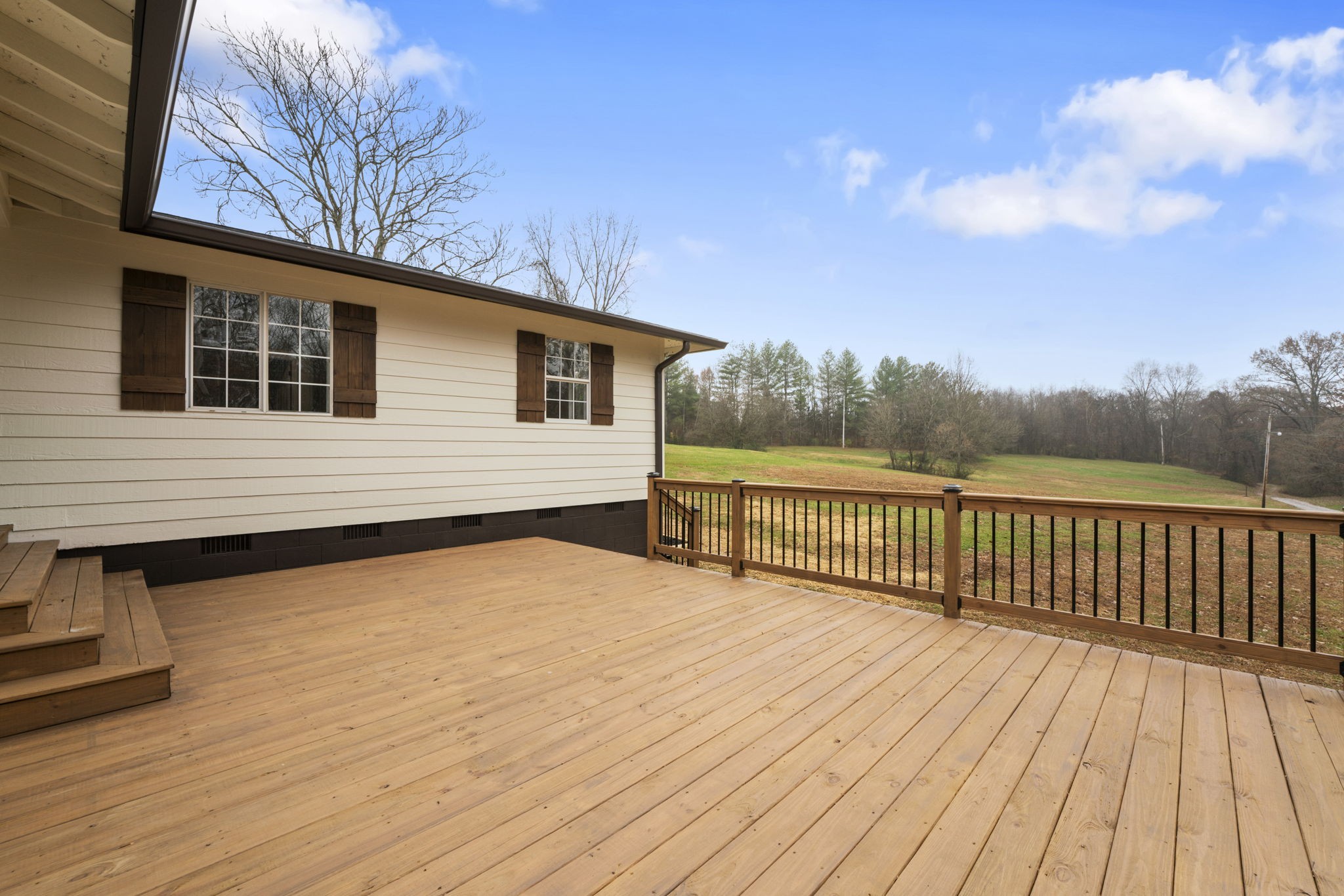 2591 Harlan Farm Road Columbia, TN 38401 - Photo 3 of 66