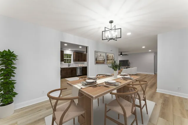 $499,900 | 2591 Harlan Farm Road, Columbia, TN 38401