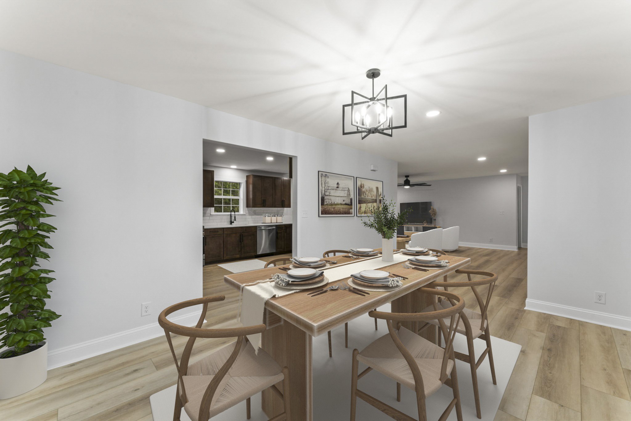 2591 Harlan Farm Road Columbia, TN 38401 - Photo 31 of 66