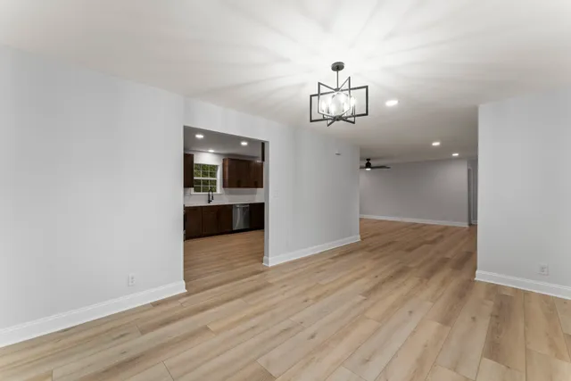 $499,900 | 2591 Harlan Farm Road, Columbia, TN 38401