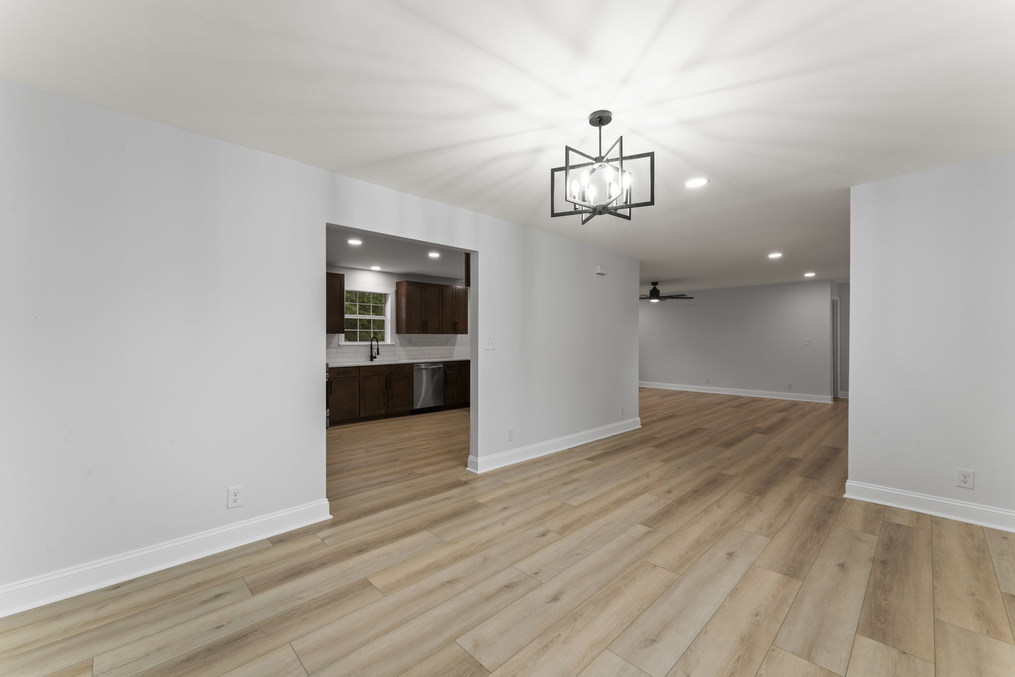 2591 Harlan Farm Road Columbia, TN 38401 - Photo 32 of 66