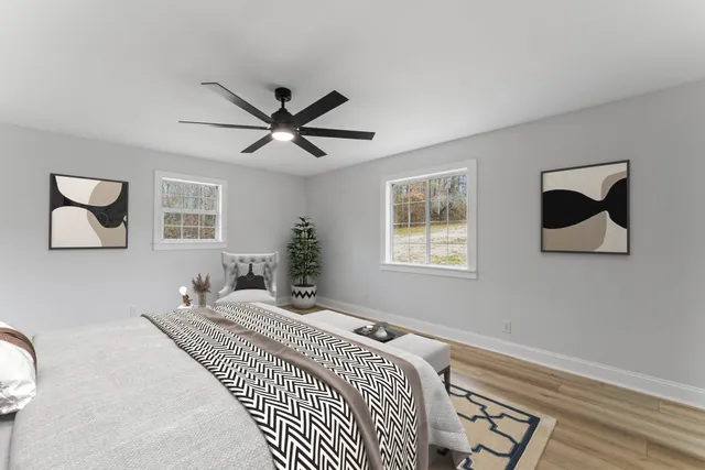 $499,900 | 2591 Harlan Farm Road, Columbia, TN 38401