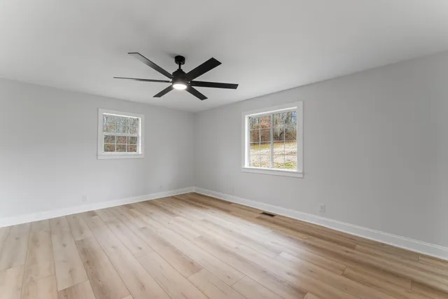 $499,900 | 2591 Harlan Farm Road, Columbia, TN 38401