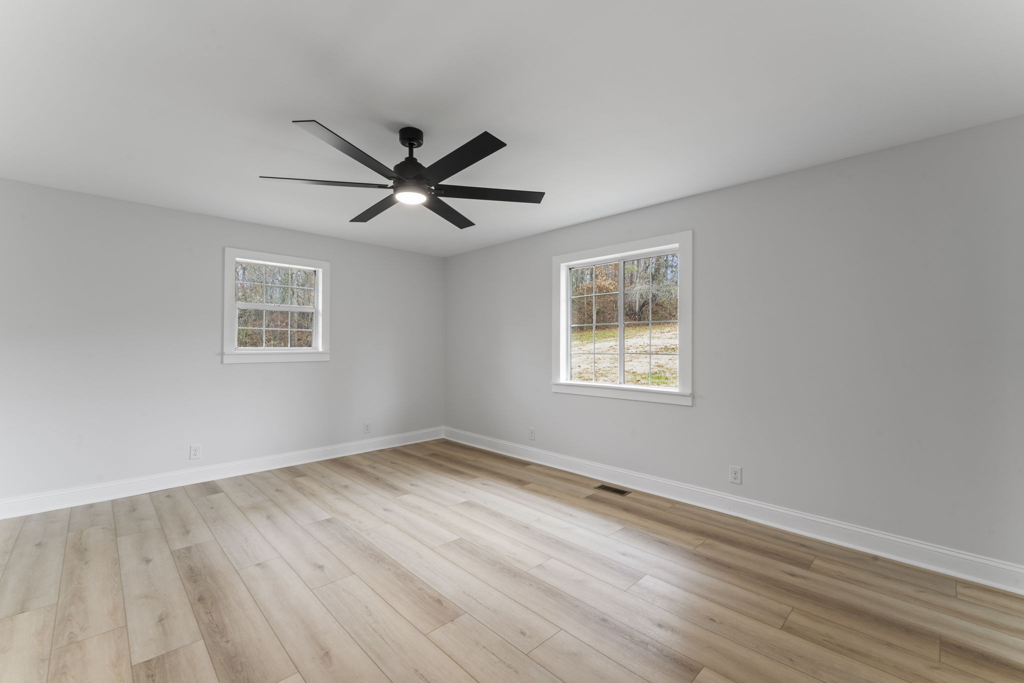 2591 Harlan Farm Road Columbia, TN 38401 - Photo 35 of 68