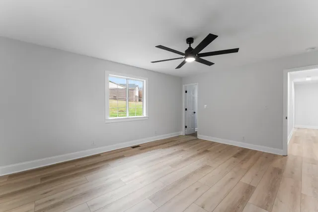 $499,900 | 2591 Harlan Farm Road, Columbia, TN 38401