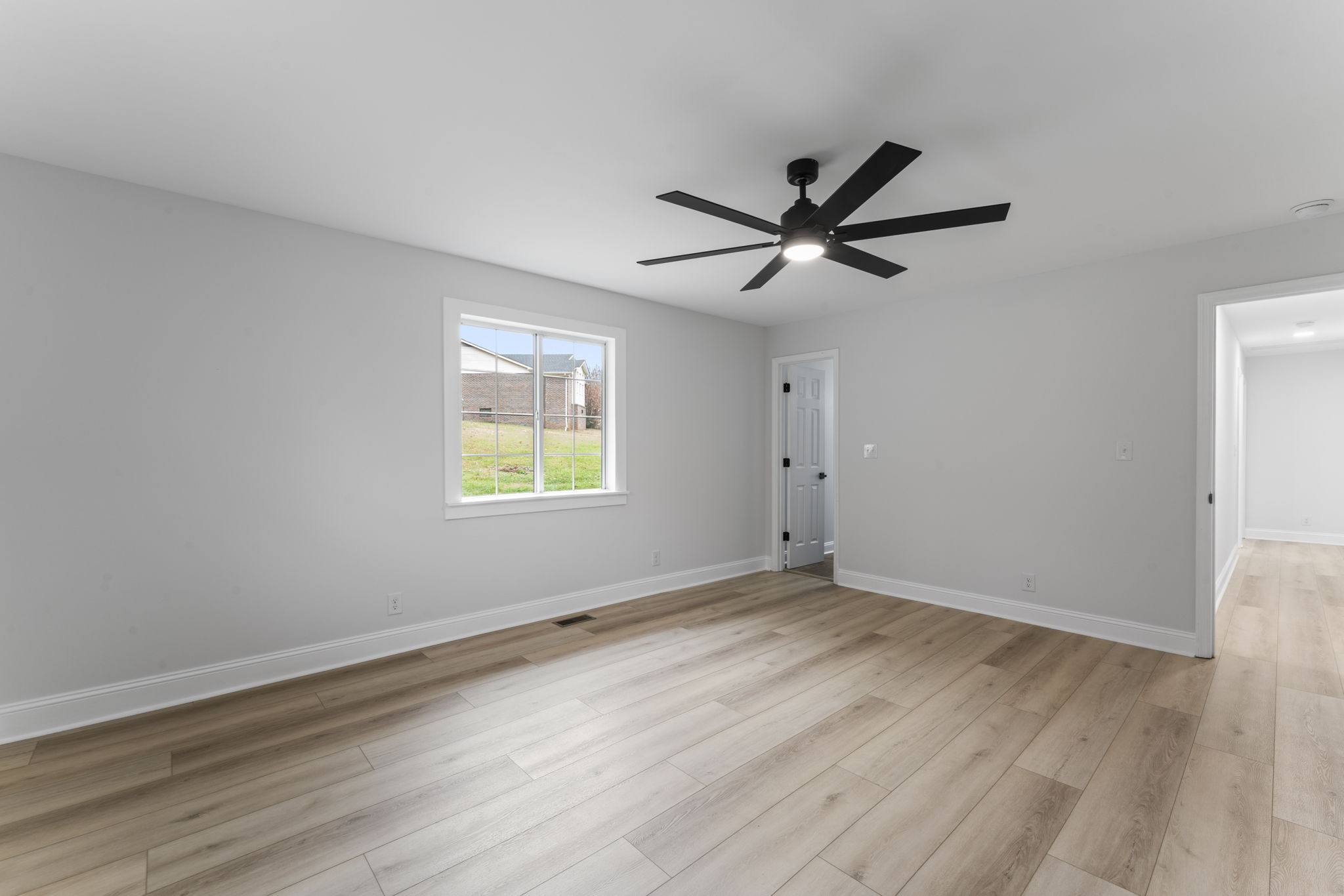 2591 Harlan Farm Road Columbia, TN 38401 - Photo 37 of 68