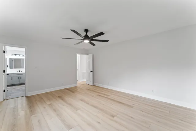 $499,900 | 2591 Harlan Farm Road, Columbia, TN 38401