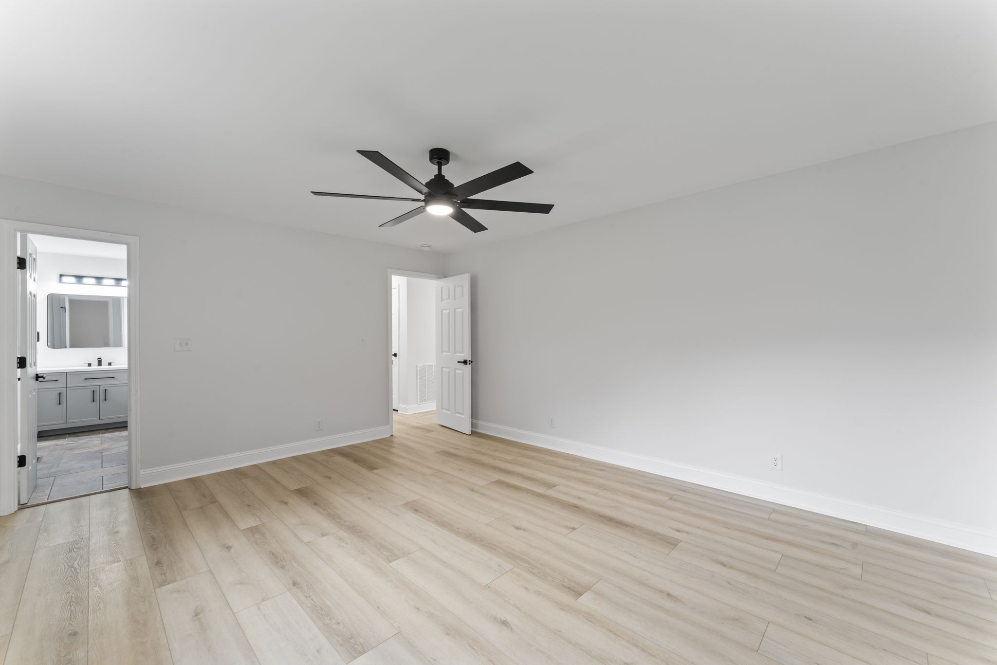2591 Harlan Farm Road Columbia, TN 38401 - Photo 39 of 68