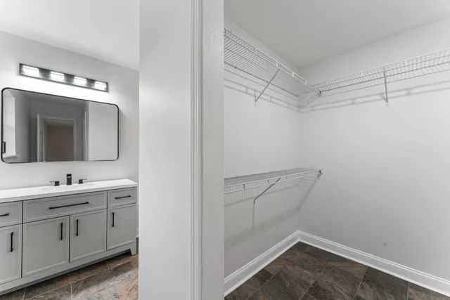 $499,900 | 2591 Harlan Farm Road, Columbia, TN 38401