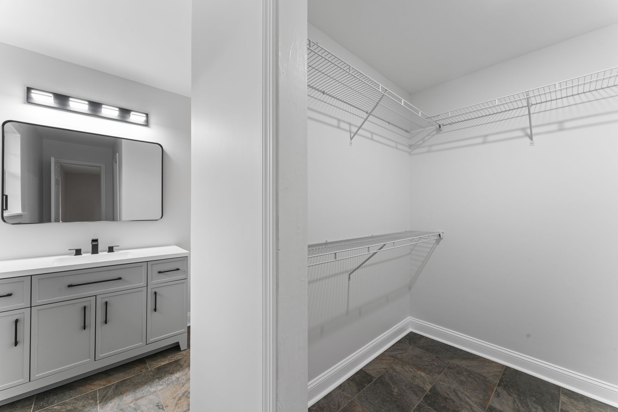 2591 Harlan Farm Road Columbia, TN 38401 - Photo 39 of 66