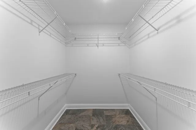 $499,900 | 2591 Harlan Farm Road, Columbia, TN 38401