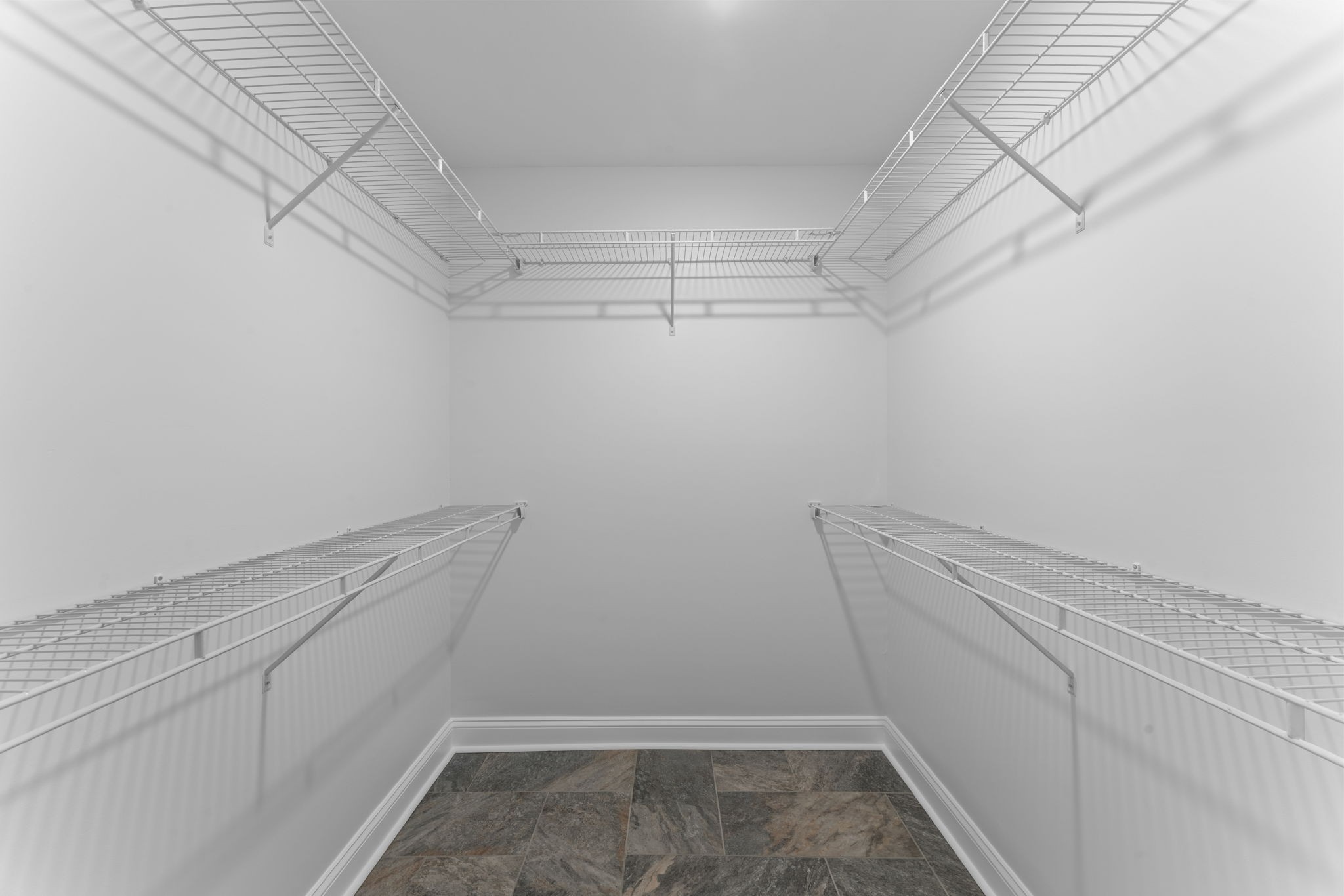 2591 Harlan Farm Road Columbia, TN 38401 - Photo 40 of 66