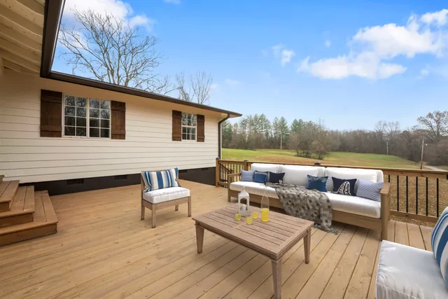 $499,900 | 2591 Harlan Farm Road, Columbia, TN 38401