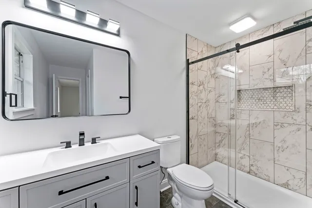 $499,900 | 2591 Harlan Farm Road, Columbia, TN 38401