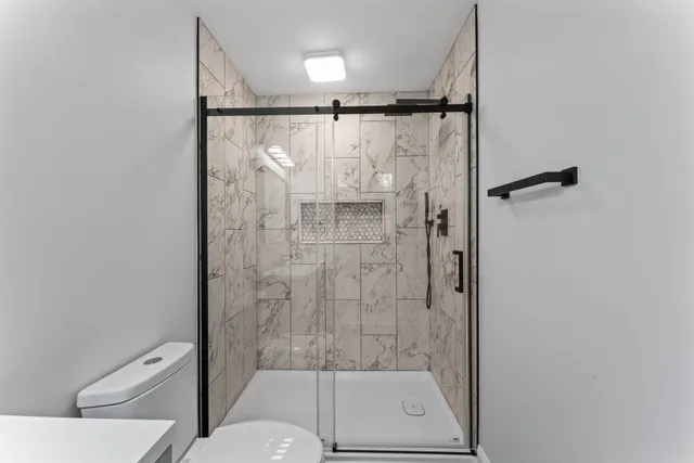 $499,900 | 2591 Harlan Farm Road, Columbia, TN 38401