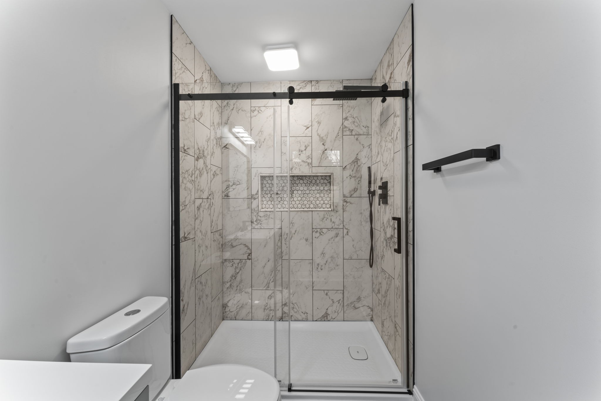 2591 Harlan Farm Road Columbia, TN 38401 - Photo 42 of 66