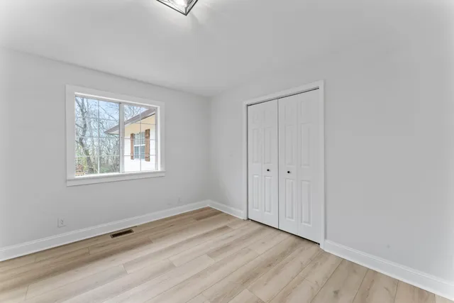 $499,900 | 2591 Harlan Farm Road, Columbia, TN 38401