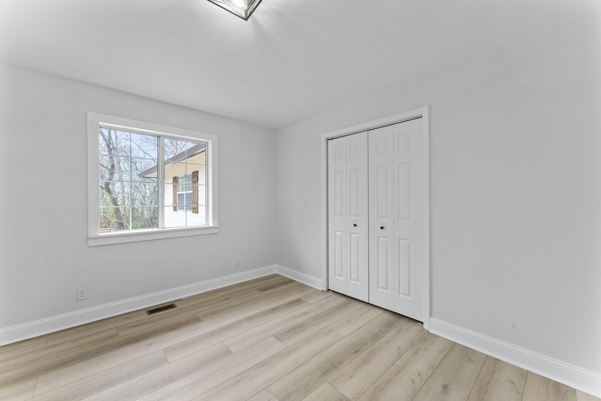 2591 Harlan Farm Road Columbia, TN 38401 - Photo 43 of 66