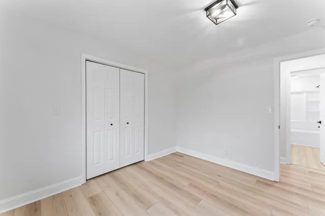 $499,900 | 2591 Harlan Farm Road, Columbia, TN 38401