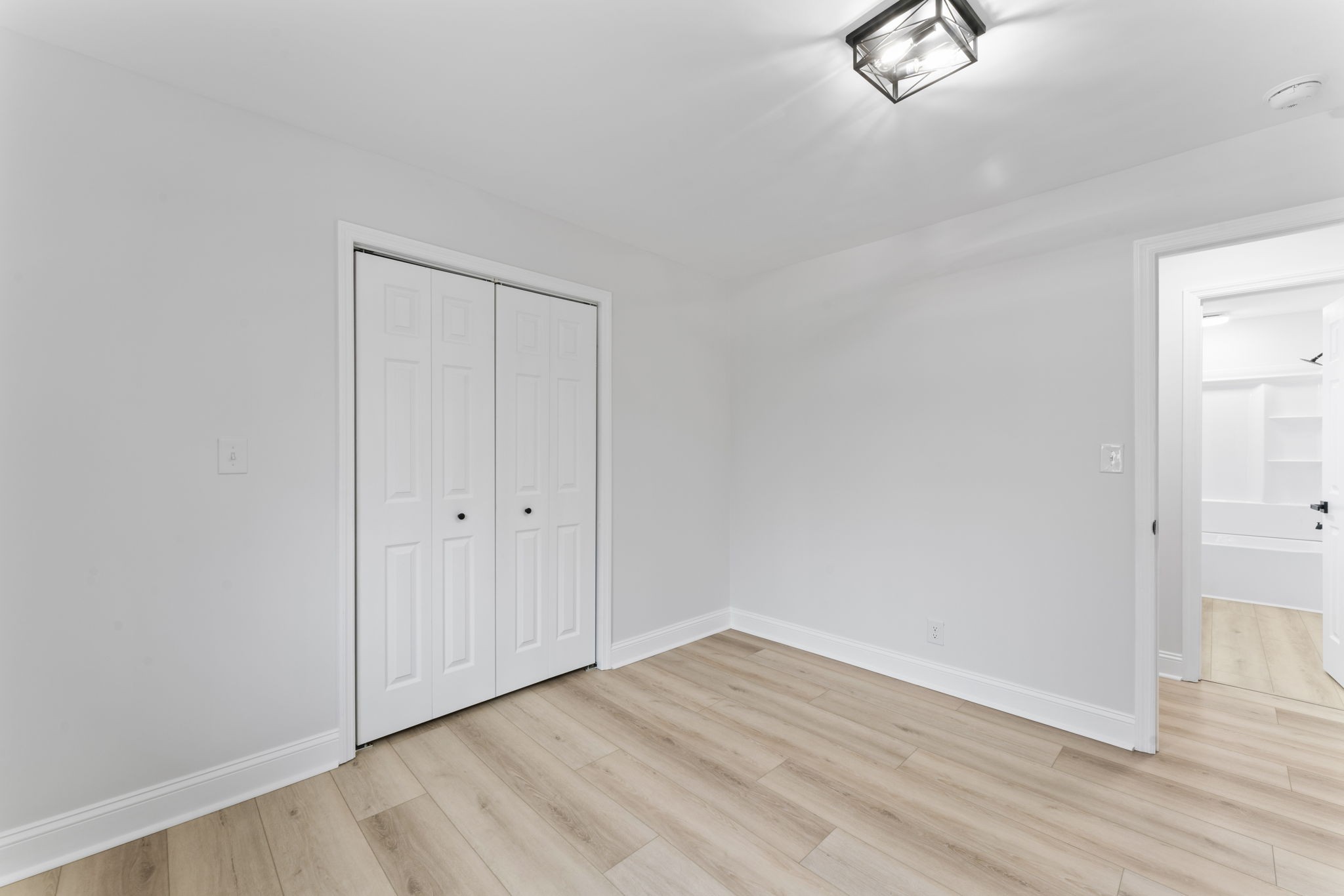 2591 Harlan Farm Road Columbia, TN 38401 - Photo 45 of 68