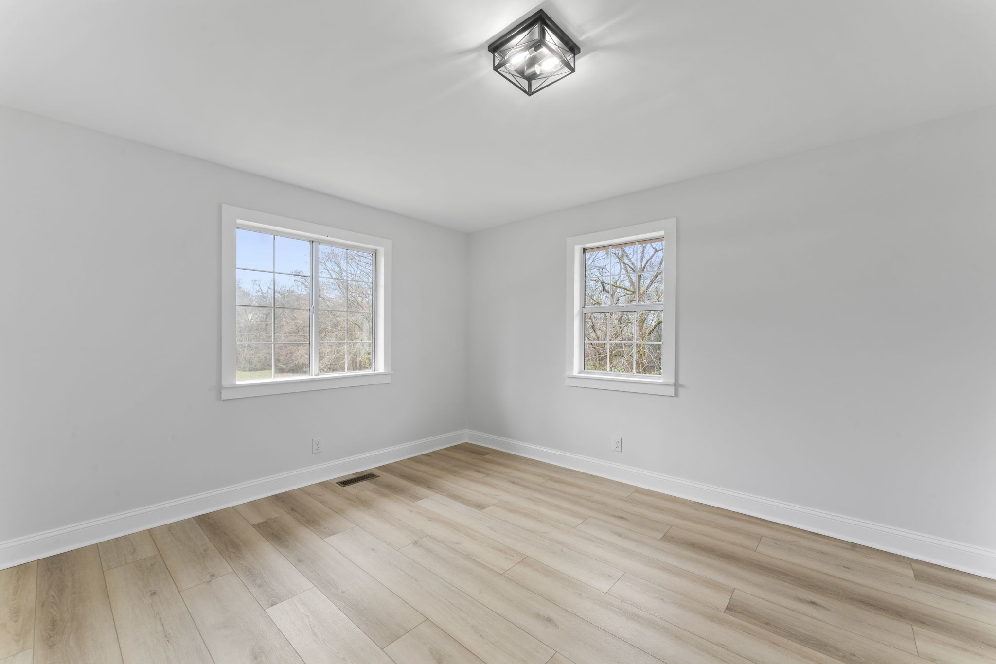 2591 Harlan Farm Road Columbia, TN 38401 - Photo 45 of 66