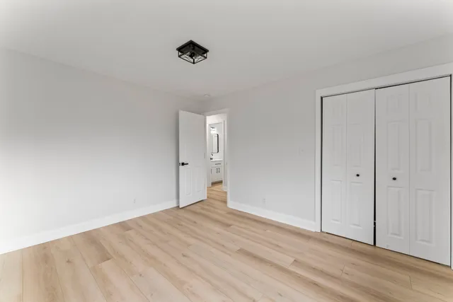 $499,900 | 2591 Harlan Farm Road, Columbia, TN 38401