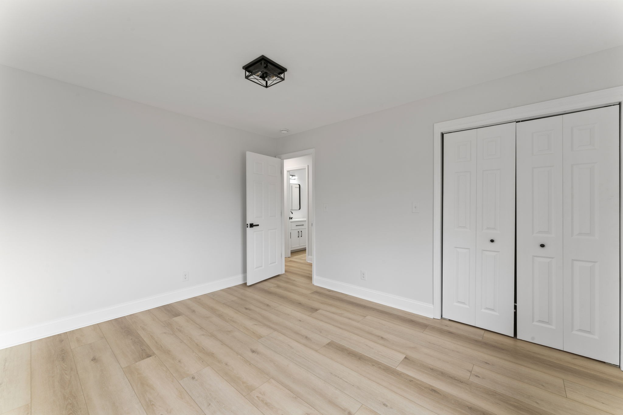 2591 Harlan Farm Road Columbia, TN 38401 - Photo 46 of 66