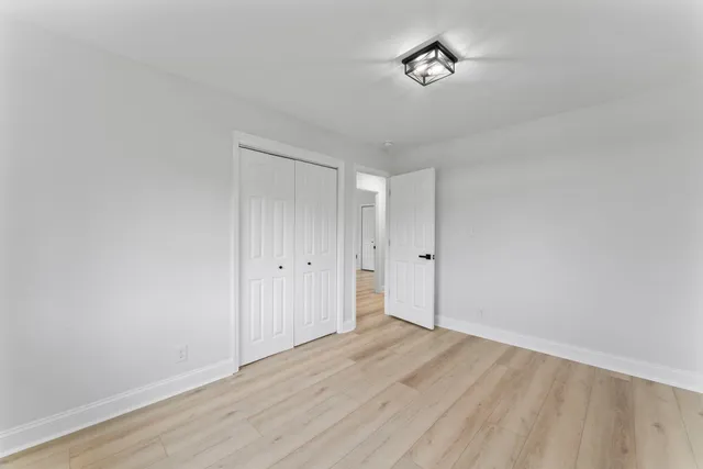 $499,900 | 2591 Harlan Farm Road, Columbia, TN 38401