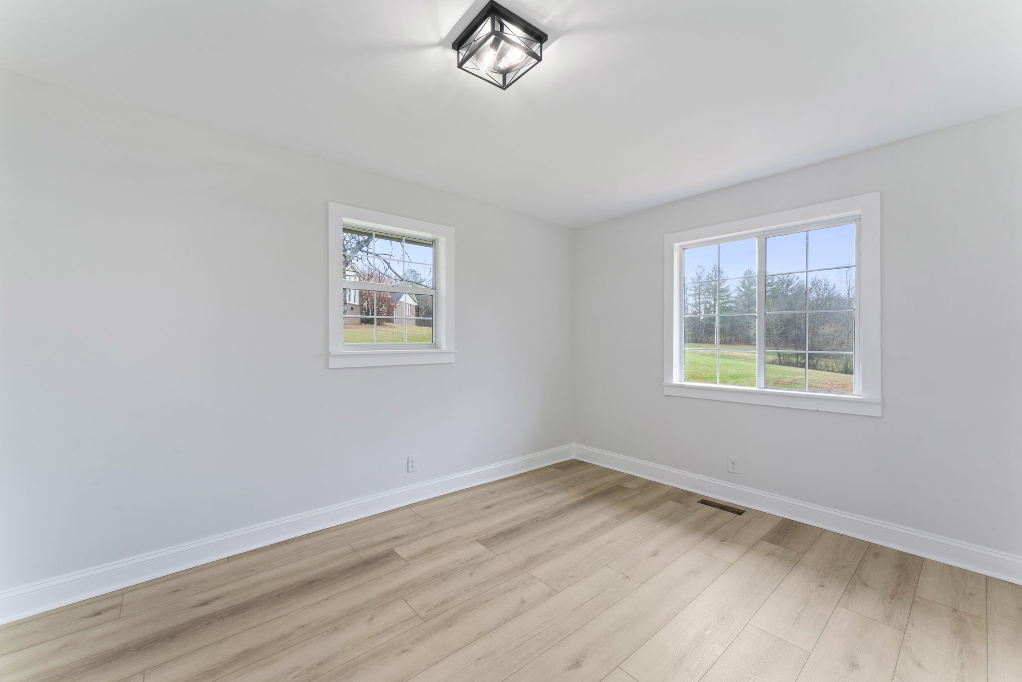 2591 Harlan Farm Road Columbia, TN 38401 - Photo 48 of 68