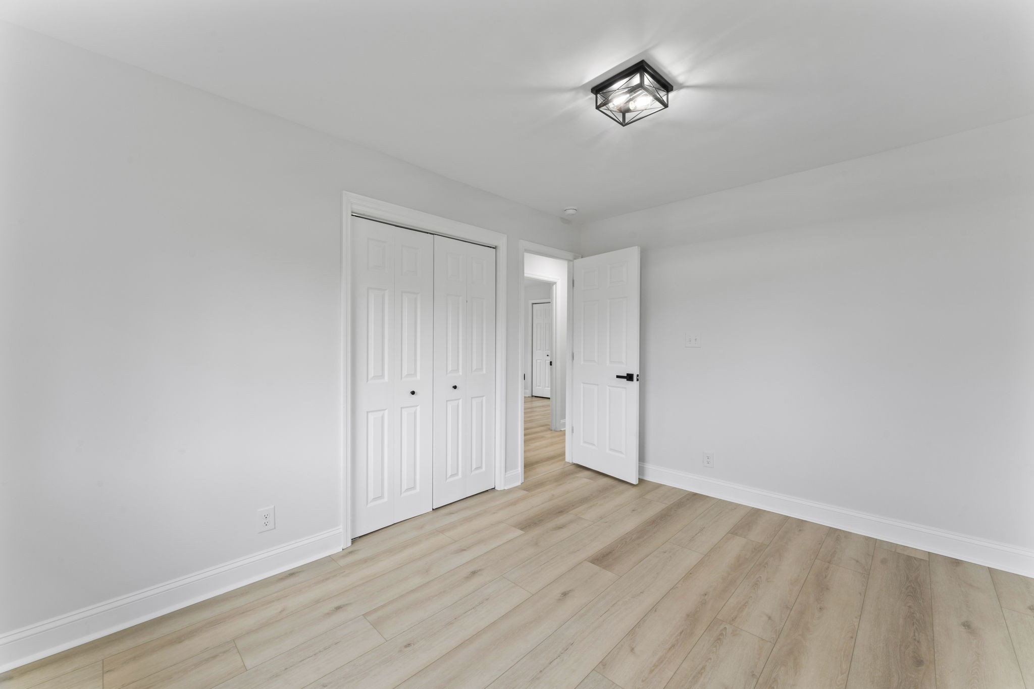 2591 Harlan Farm Road Columbia, TN 38401 - Photo 49 of 68
