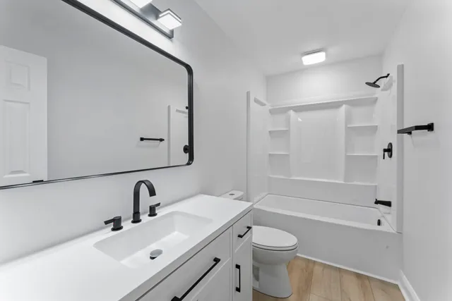 $499,900 | 2591 Harlan Farm Road, Columbia, TN 38401