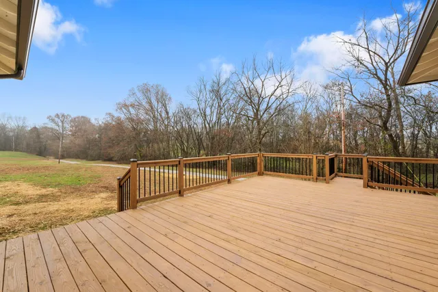 $499,900 | 2591 Harlan Farm Road, Columbia, TN 38401