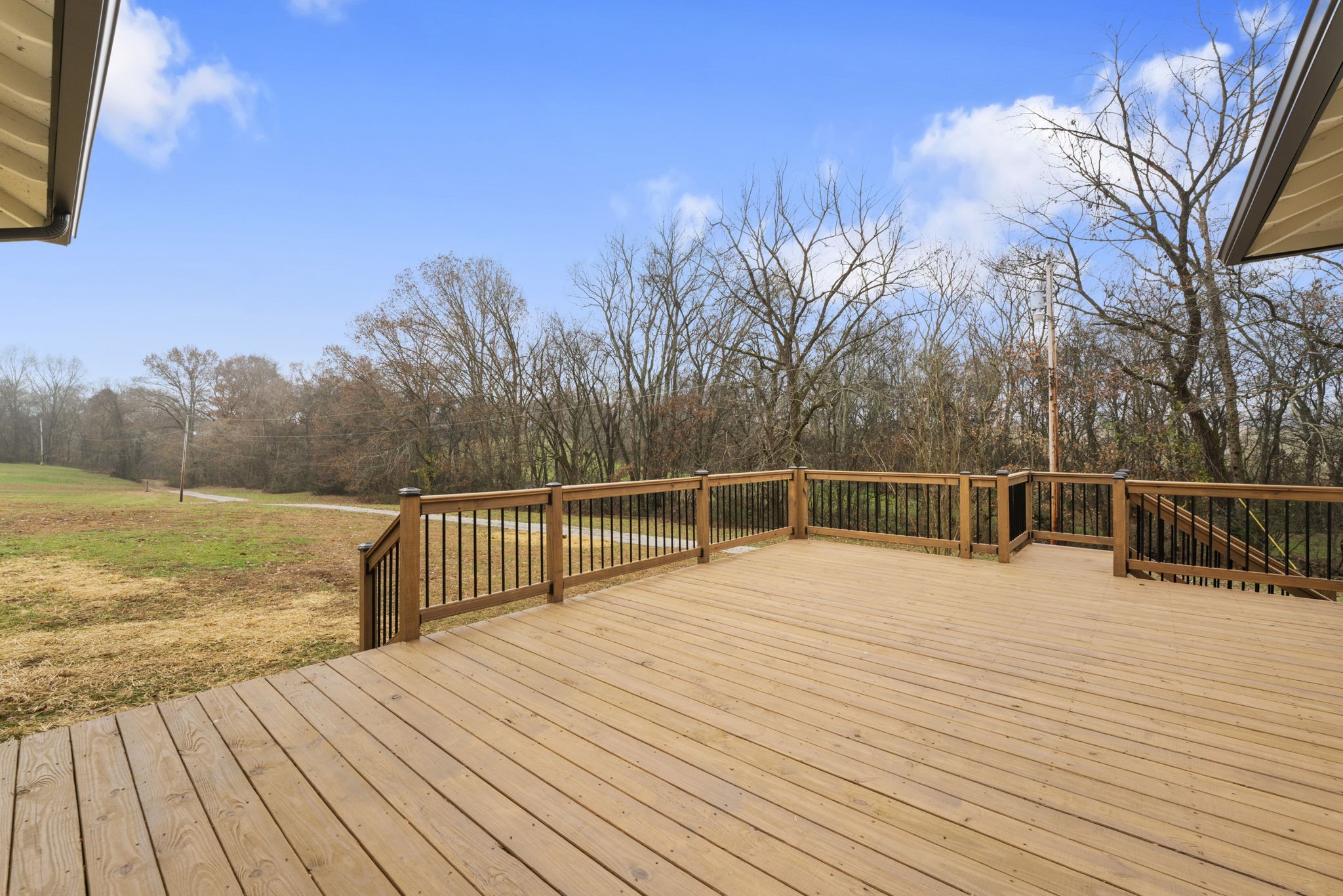 2591 Harlan Farm Road Columbia, TN 38401 - Photo 5 of 66