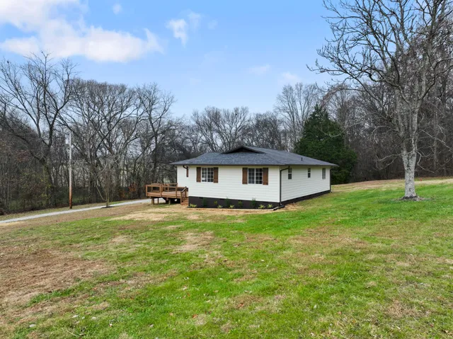 $499,900 | 2591 Harlan Farm Road, Columbia, TN 38401