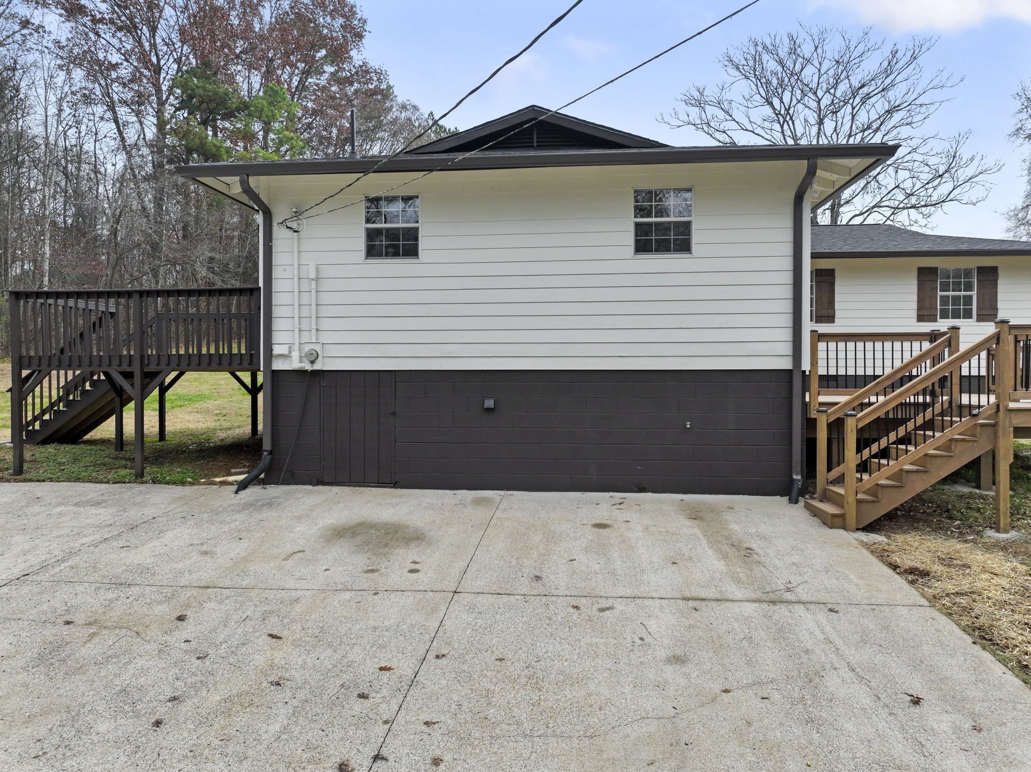 2591 Harlan Farm Road Columbia, TN 38401 - Photo 56 of 68