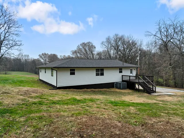 $499,900 | 2591 Harlan Farm Road, Columbia, TN 38401