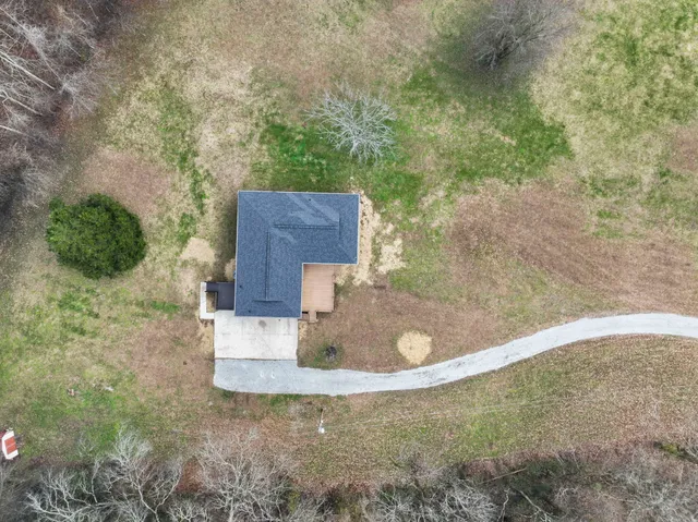 $499,900 | 2591 Harlan Farm Road, Columbia, TN 38401