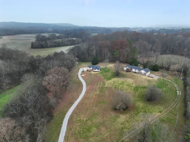 $499,900 | 2591 Harlan Farm Road, Columbia, TN 38401