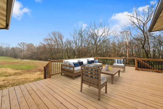 $499,900 | 2591 Harlan Farm Road, Columbia, TN 38401