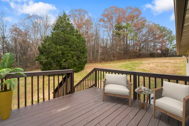 $499,900 | 2591 Harlan Farm Road, Columbia, TN 38401