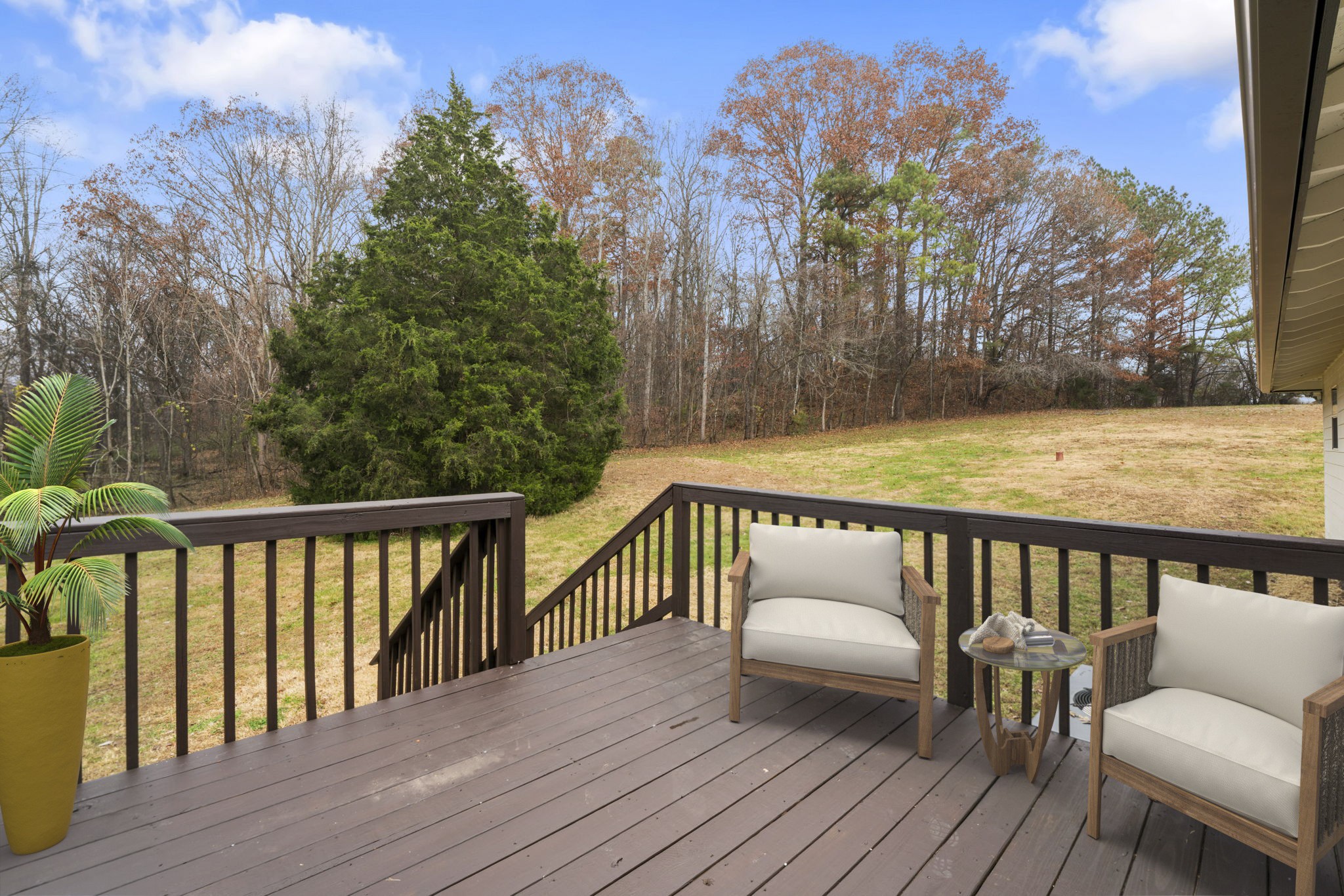 2591 Harlan Farm Road Columbia, TN 38401 - Photo 62 of 66