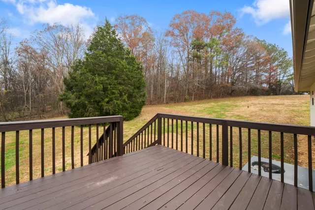 $499,900 | 2591 Harlan Farm Road, Columbia, TN 38401