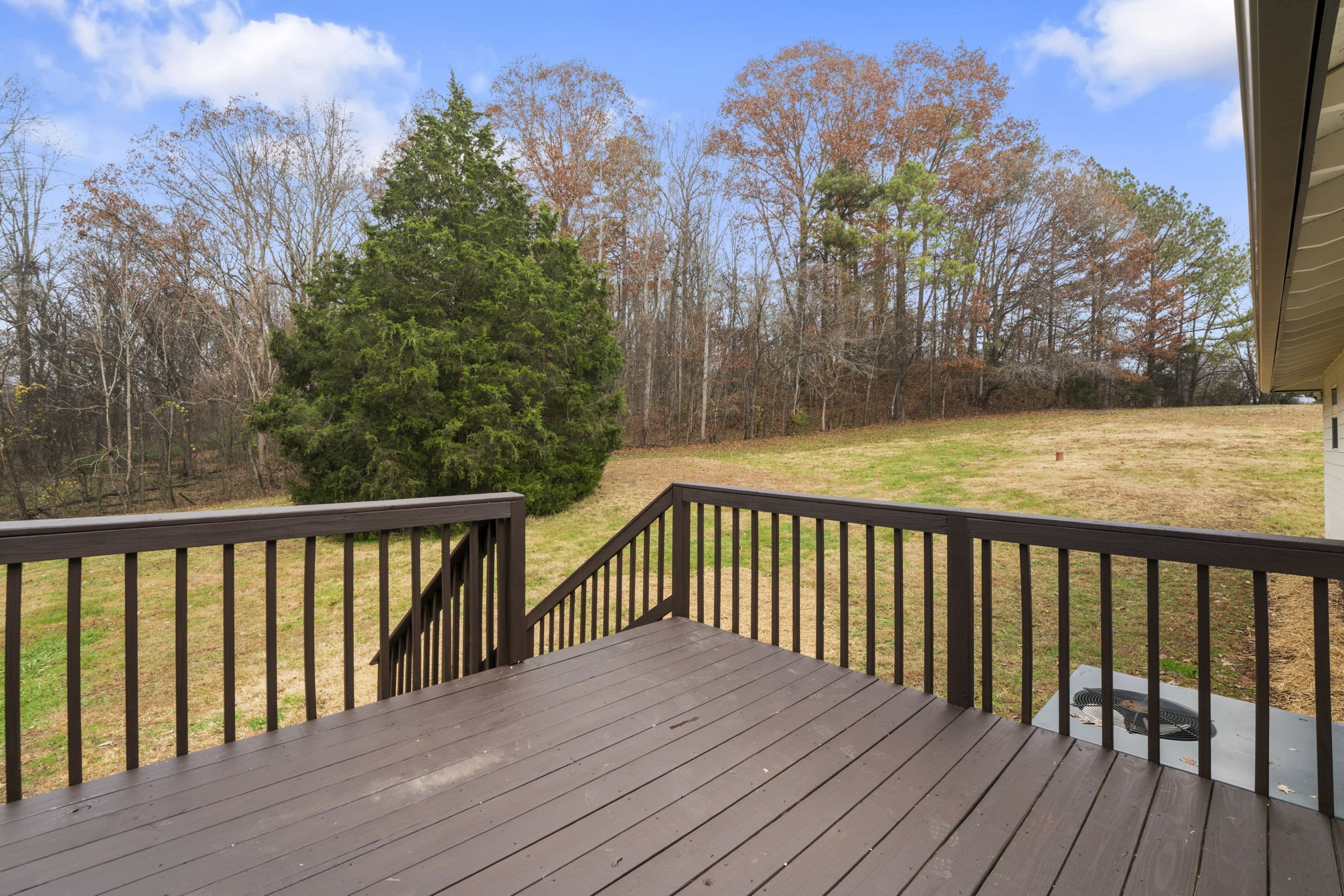 2591 Harlan Farm Road Columbia, TN 38401 - Photo 64 of 68